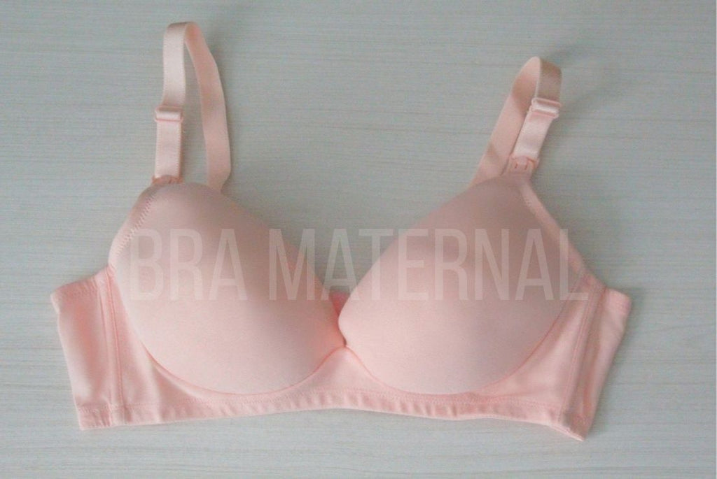 BRA MATERNAL 75