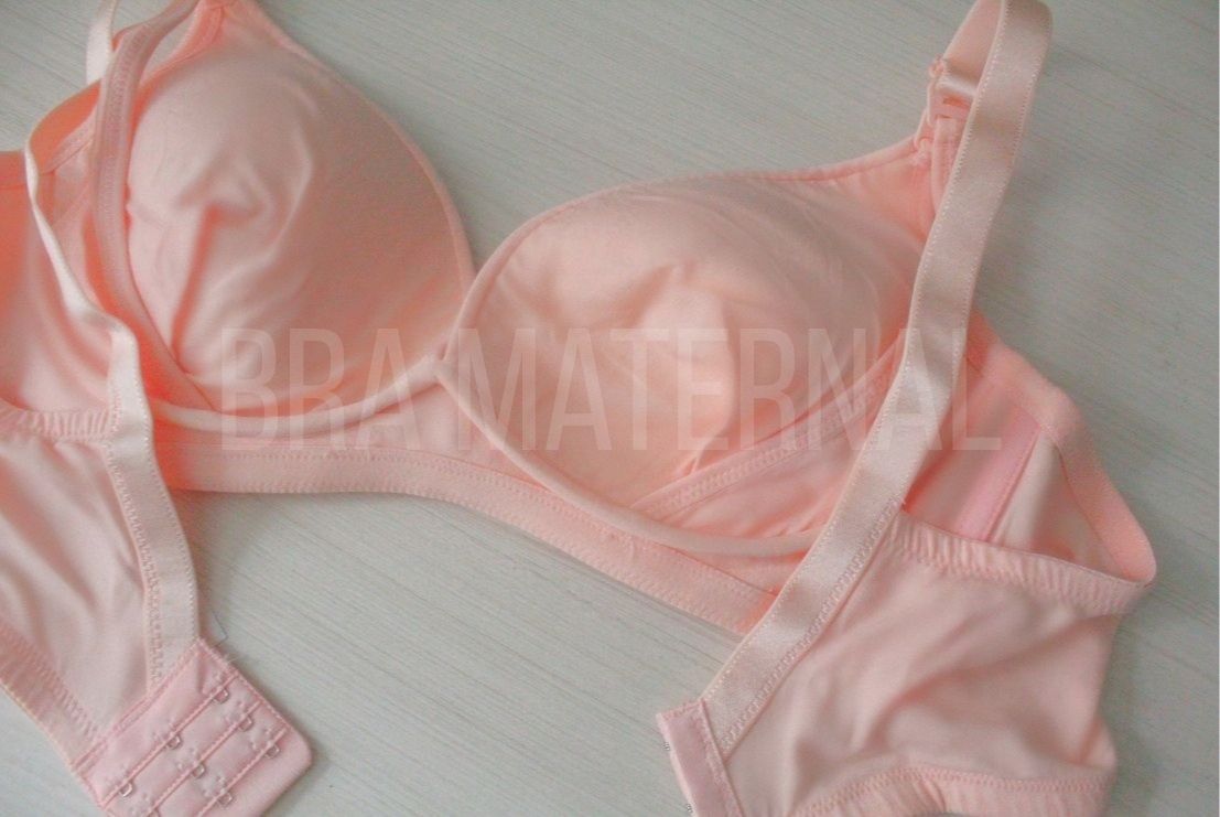 BRA MATERNAL 75